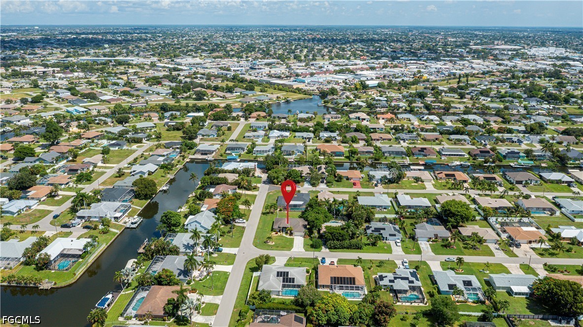 3 Bed SingleFamilyResidence for Sale in Cape Coral, photo 47
