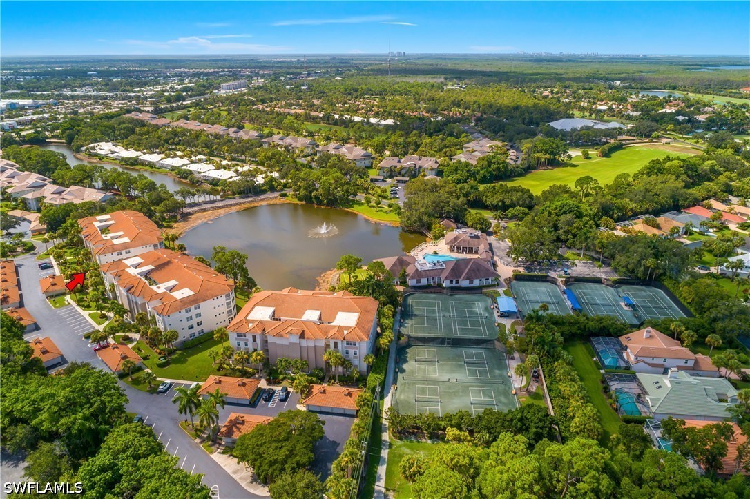3 Bed Waterfront Home for Sale in Naples, photo 47
