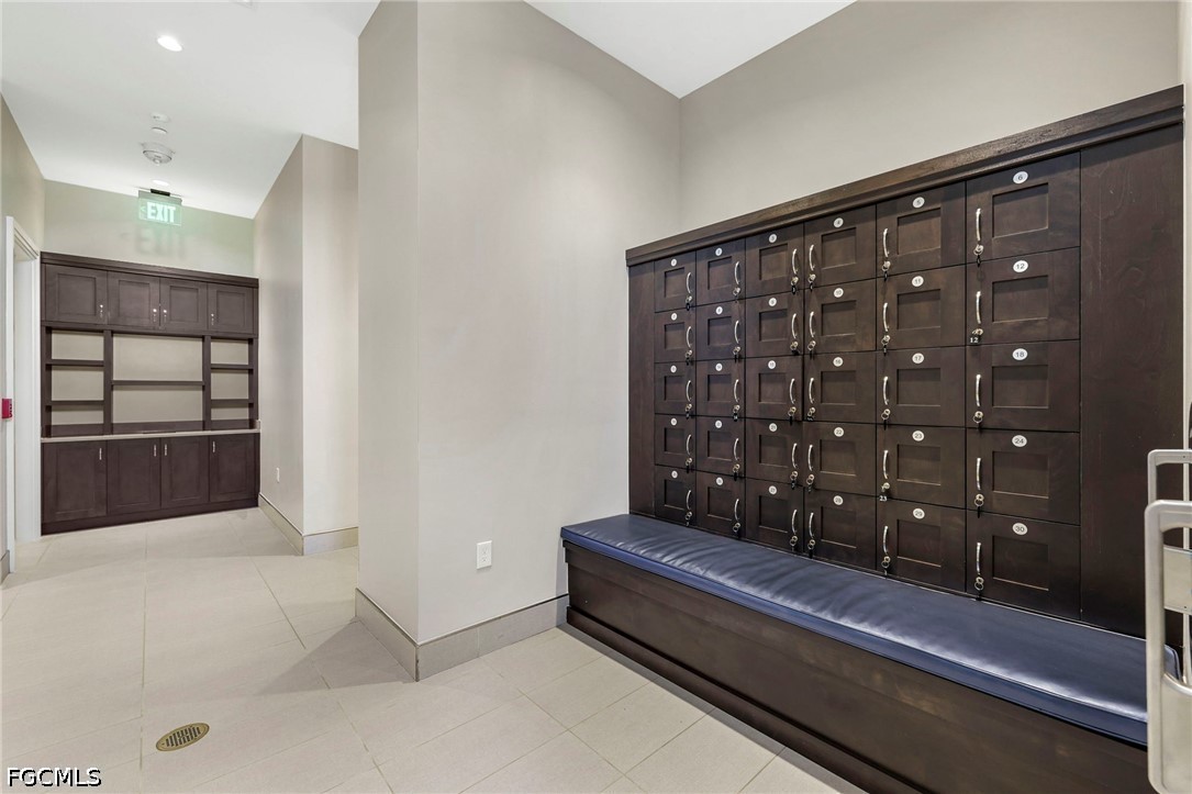 4 Bed Pool Home for Sale in Wildblue, photo 47