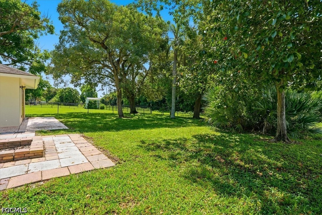 3 Bed Waterfront Home for Sale in Fort Myers, photo 47