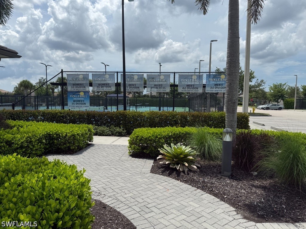3 Bed SingleFamilyResidence for Sale in Valencia Bonita, photo 47
