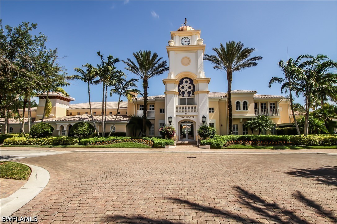 4 Bed Pool Home for Sale in Island Walk, photo 47