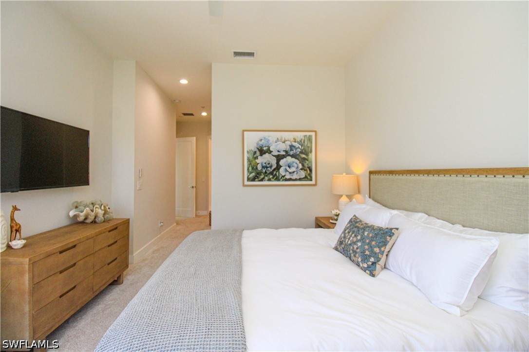 3 Bed Condominium for Sale in Villas Napoli, photo 47