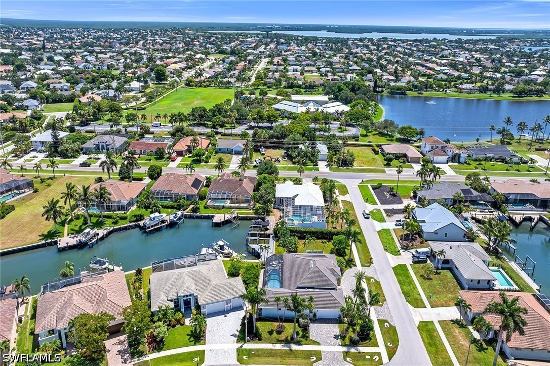 5 Bed Pool Home for Sale in Marco Island, photo 47