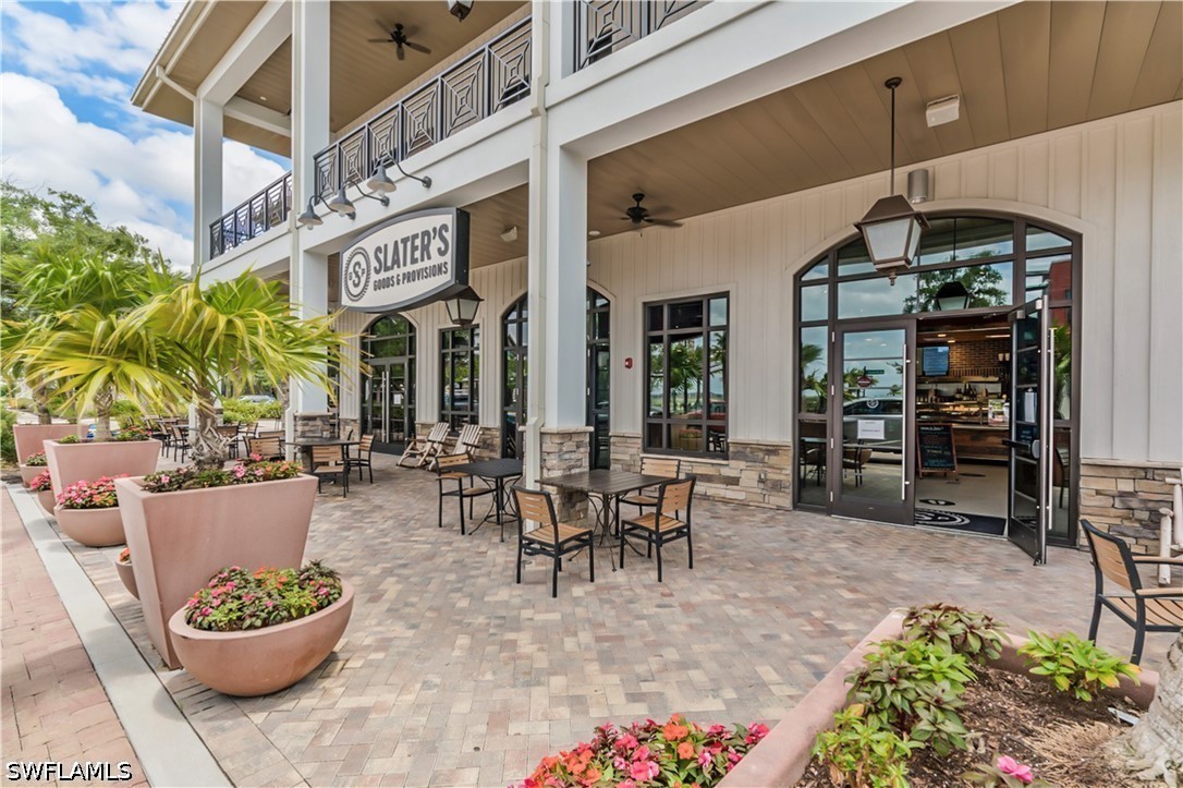 2 Bed Condominium for Sale in Webbs Reserve, photo 47