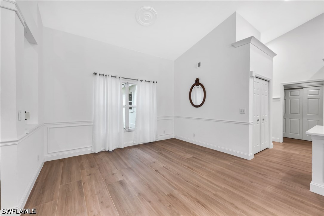 3 Bed Pool Home for Sale in Monterey, photo 47