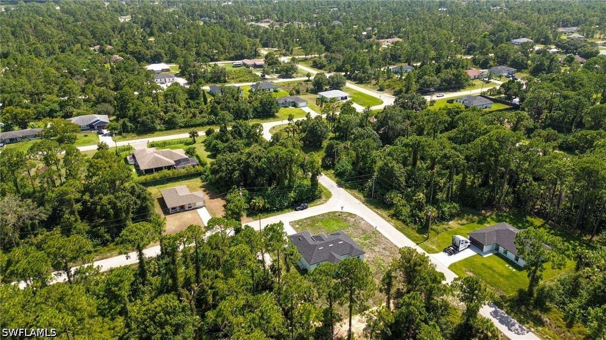 3 Bed SingleFamilyResidence for Sale in Lehigh Acres, photo 47