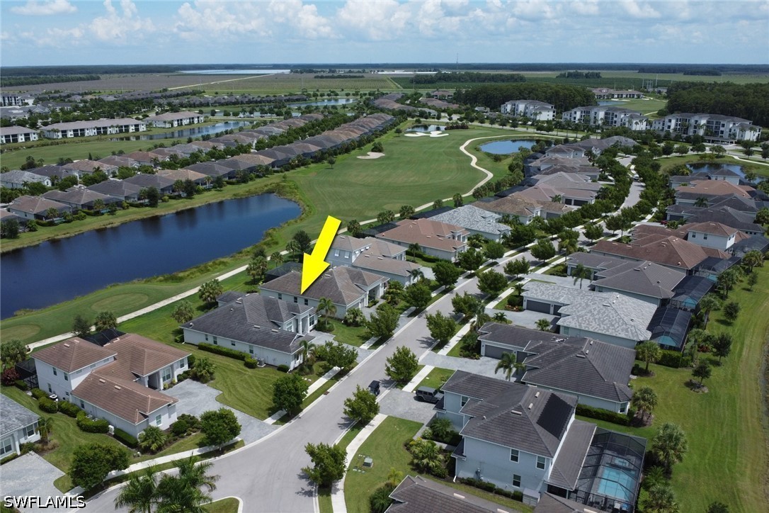4 Bed SingleFamilyResidence for Sale in Ave Maria, photo 47
