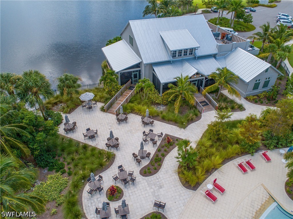 3 Bed Pool Home for Sale in Naples, photo 47