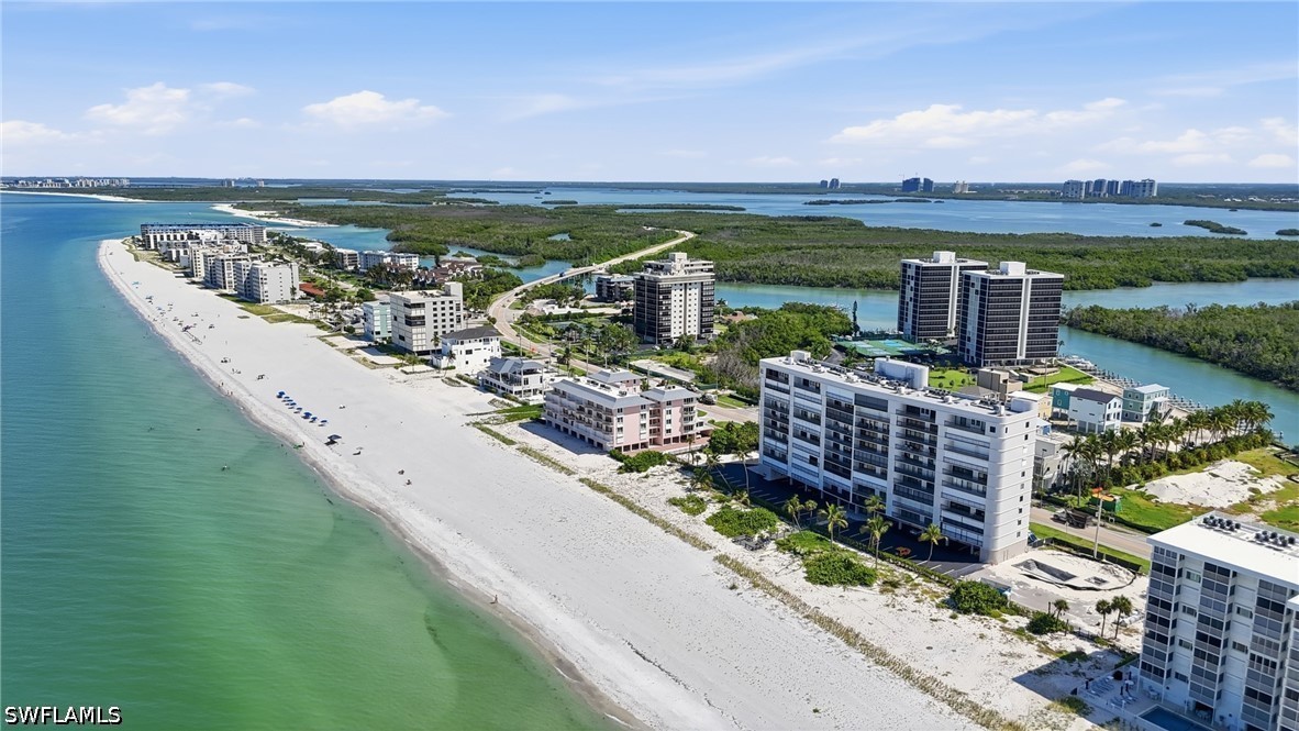 2 Bed Waterfront Home for Sale in Ambassador Condo, photo 47