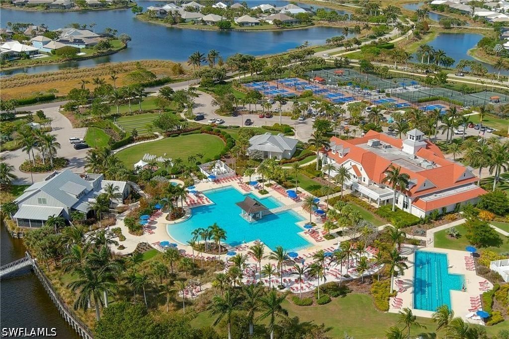 3 Bed Pool Home for Sale in Naples, photo 47