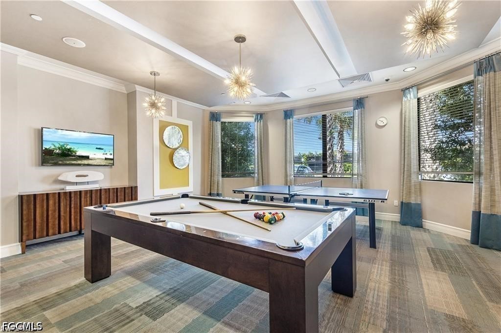2 Bed Waterfront Home for Sale in Marina Bay, photo 47