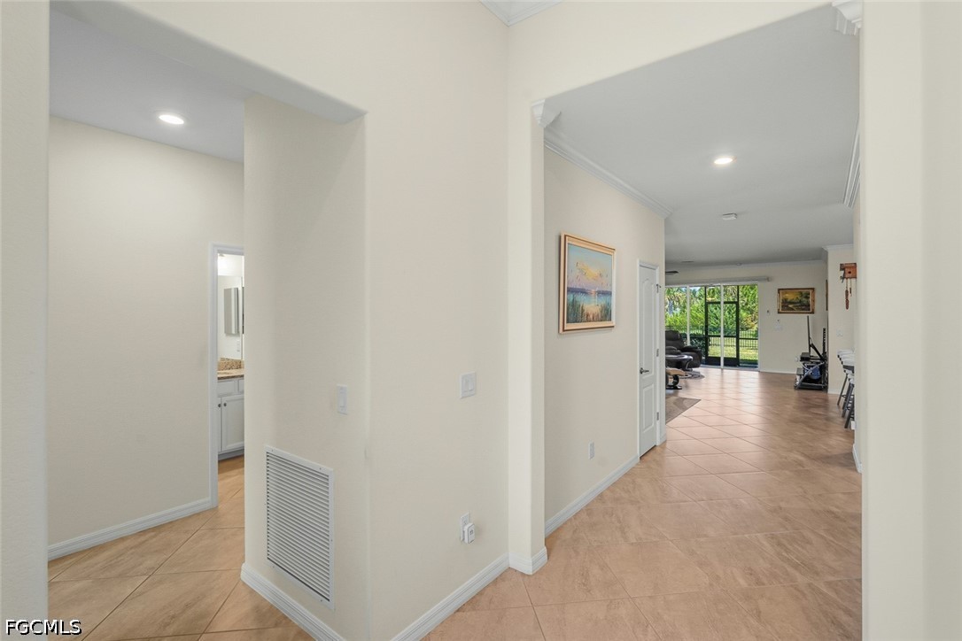 4 Bed SingleFamilyResidence for Sale in Trails Edge, photo 47