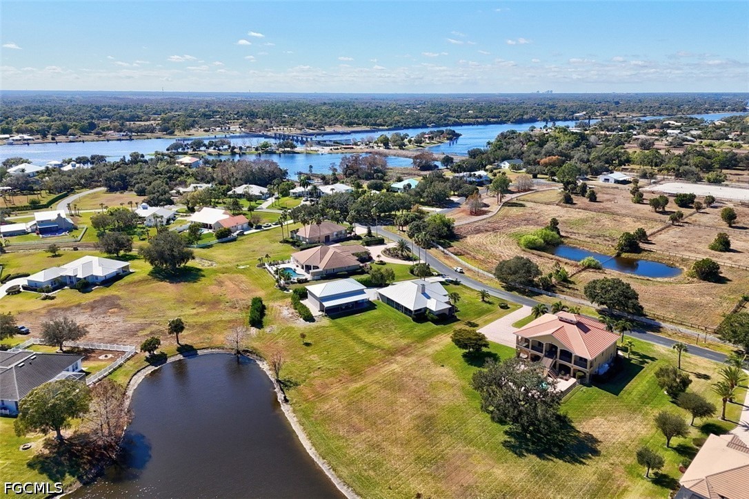 3 Bed Waterfront Home for Sale in Alva, photo 47