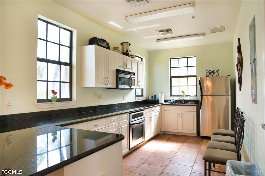 2 Bed Waterfront Home for Sale in Palmetto Cove, photo 47