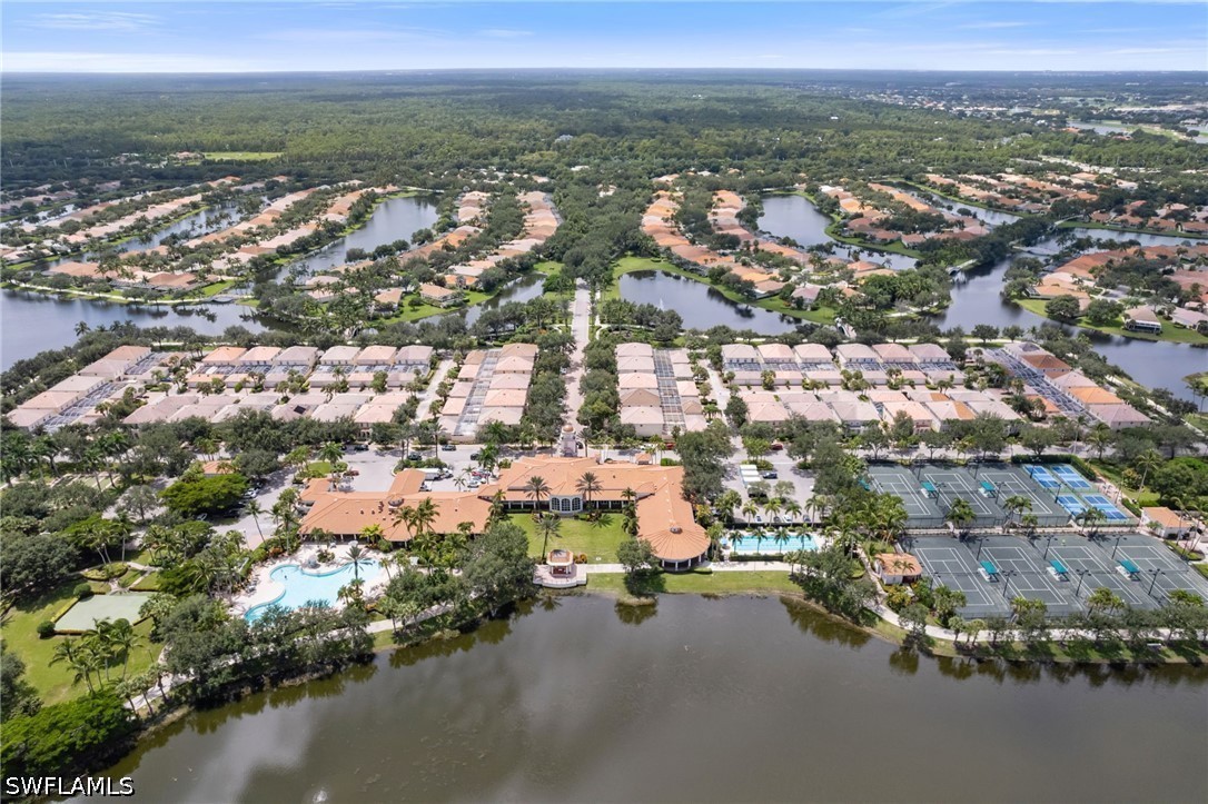3 Bed Pool Home for Sale in Island Walk, photo 47