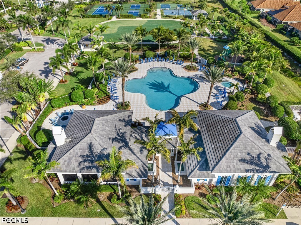 2 Bed Waterfront Home for Sale in Watermark, photo 47