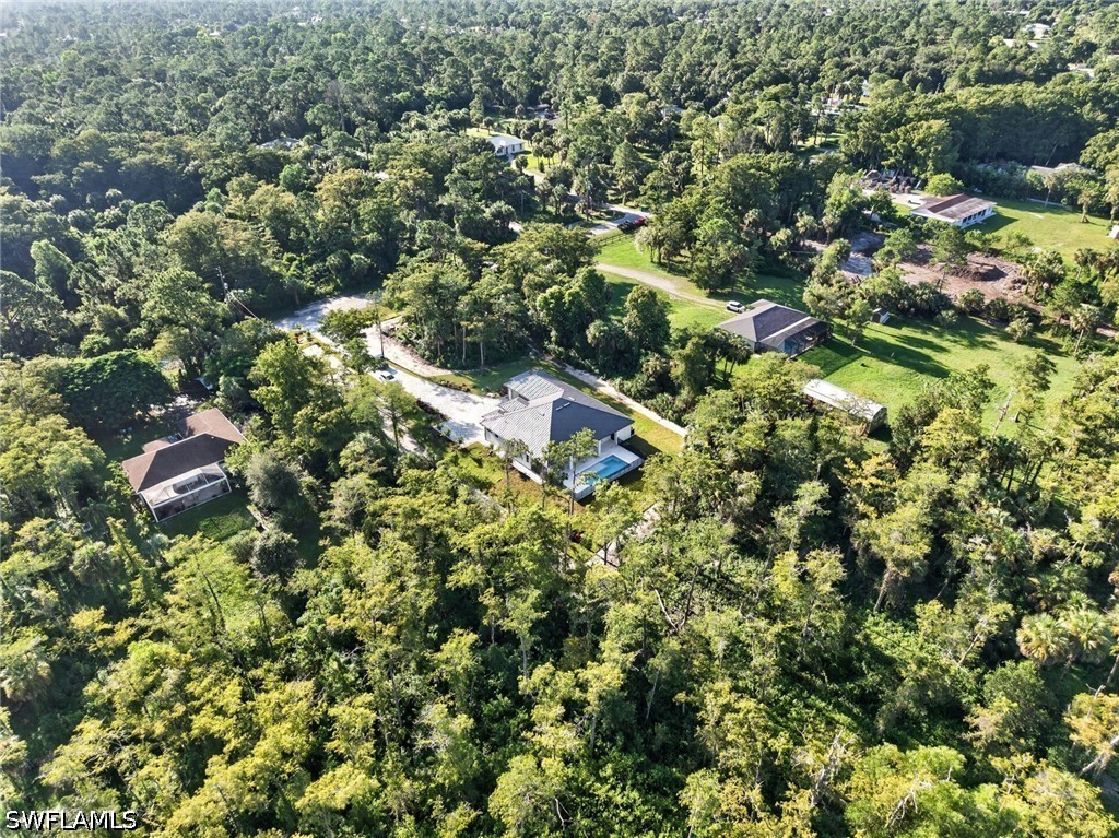 4 Bed Pool Home for Sale in Naples, photo 47