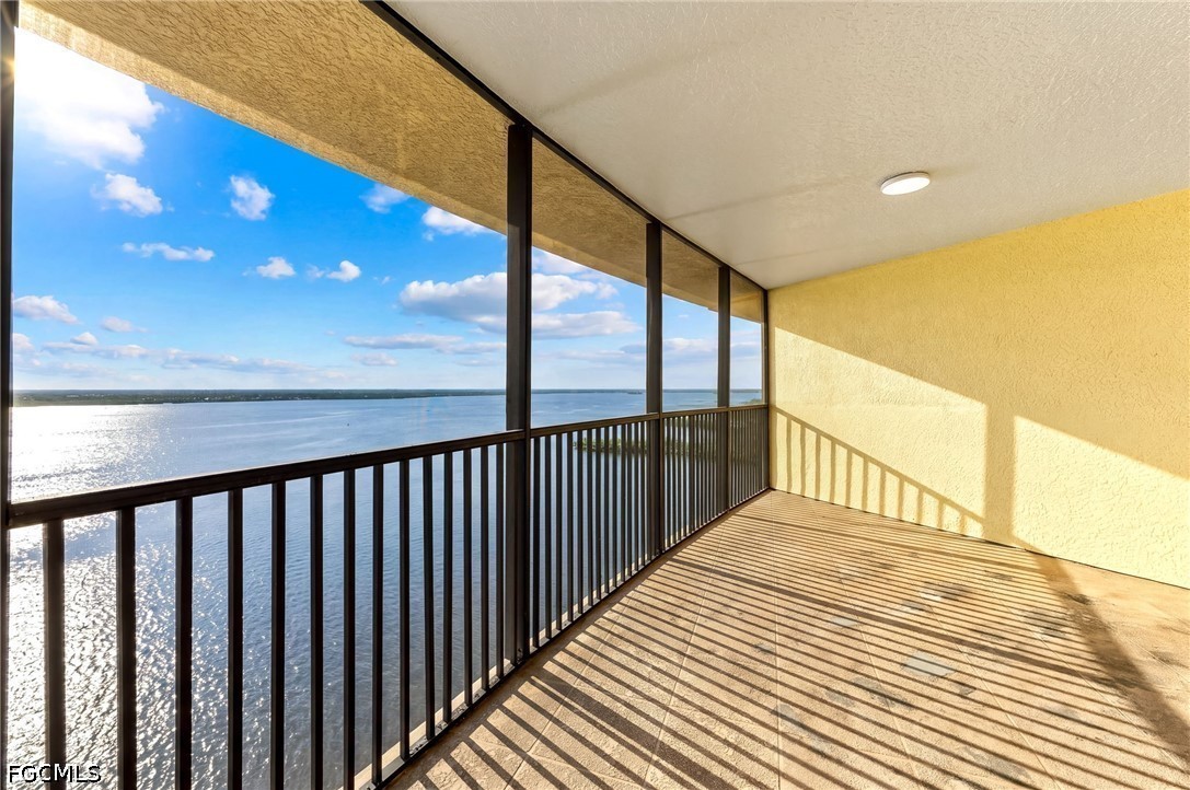 3 Bed Waterfront Home for Sale in Beau Rivage, photo 47