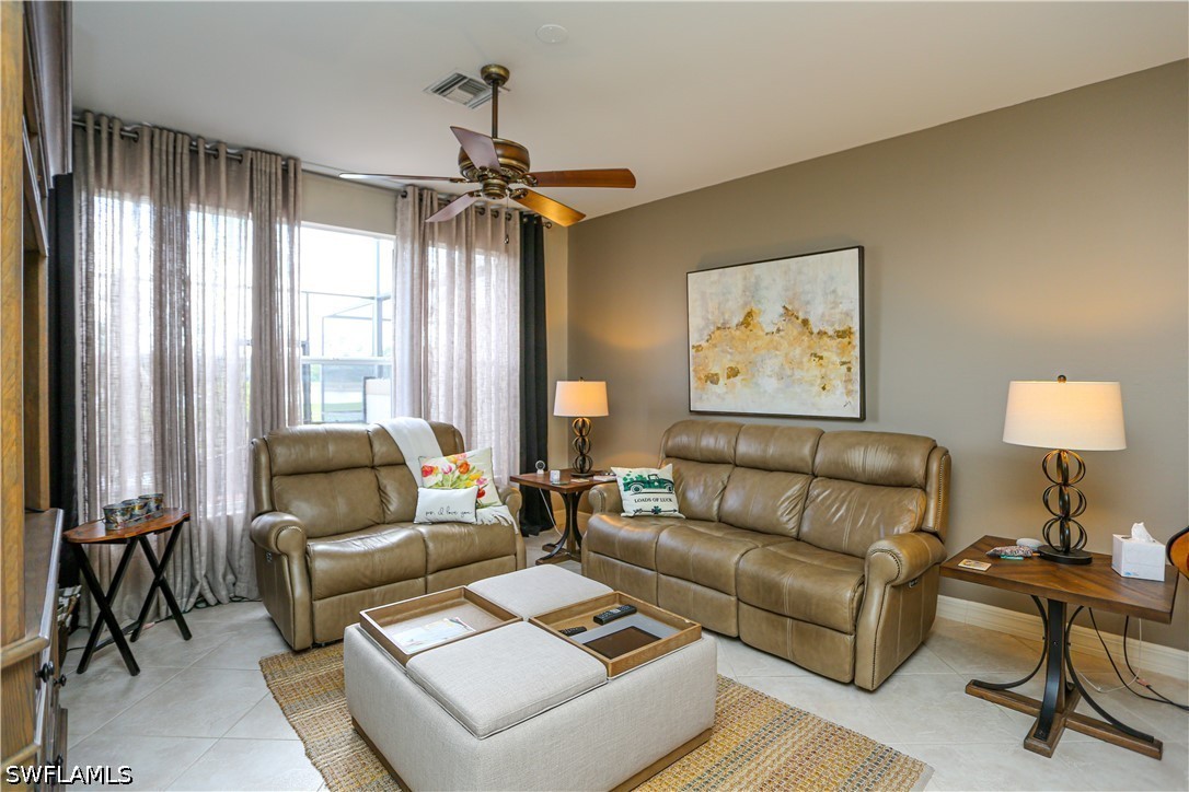 3 Bed Waterfront Home for Sale in Naples, photo 47