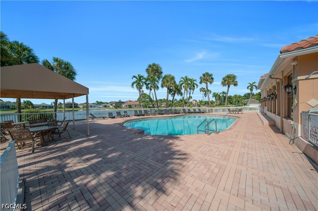 4 Bed SingleFamilyResidence for Sale in Gateway, photo 47
