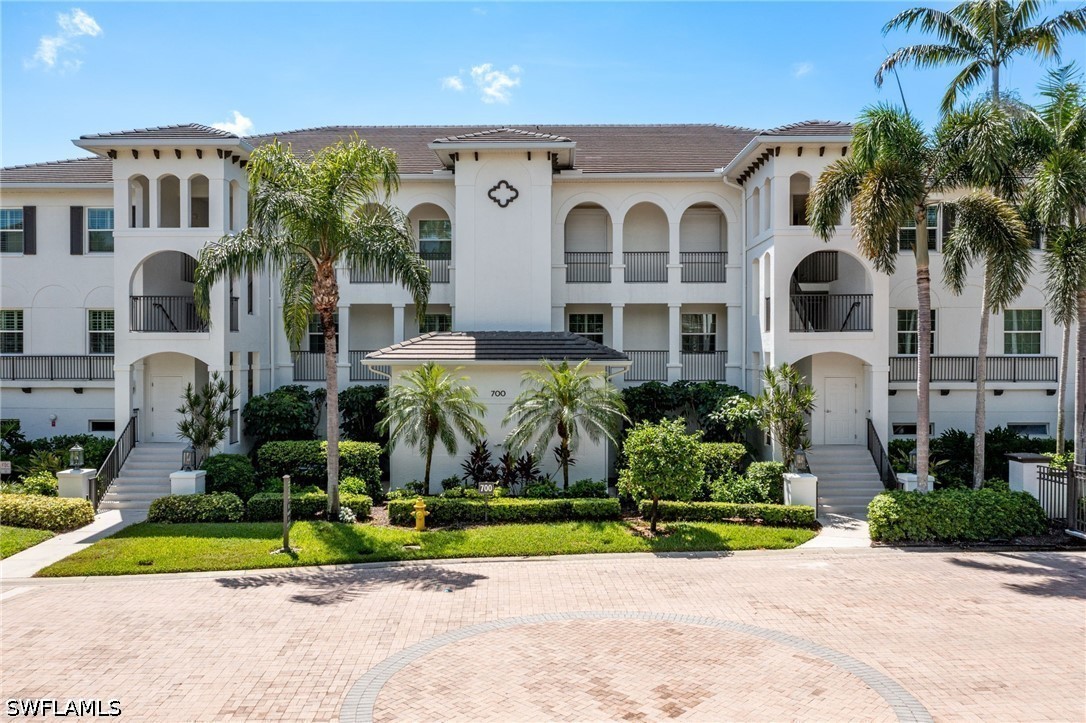 2 Bed Condominium for Sale in Breakwater, photo 47