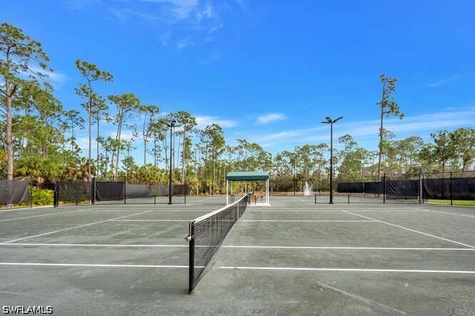 3 Bed Waterfront Home for Sale in Naples, photo 47
