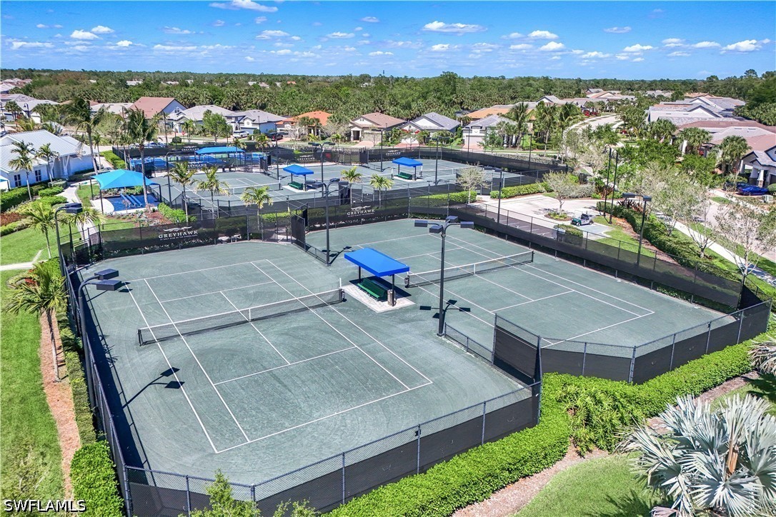 5 Bed Pool Home for Sale in Naples, photo 47