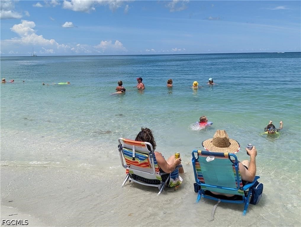 3 Bed Pool Home for Sale in Cape Coral, photo 47