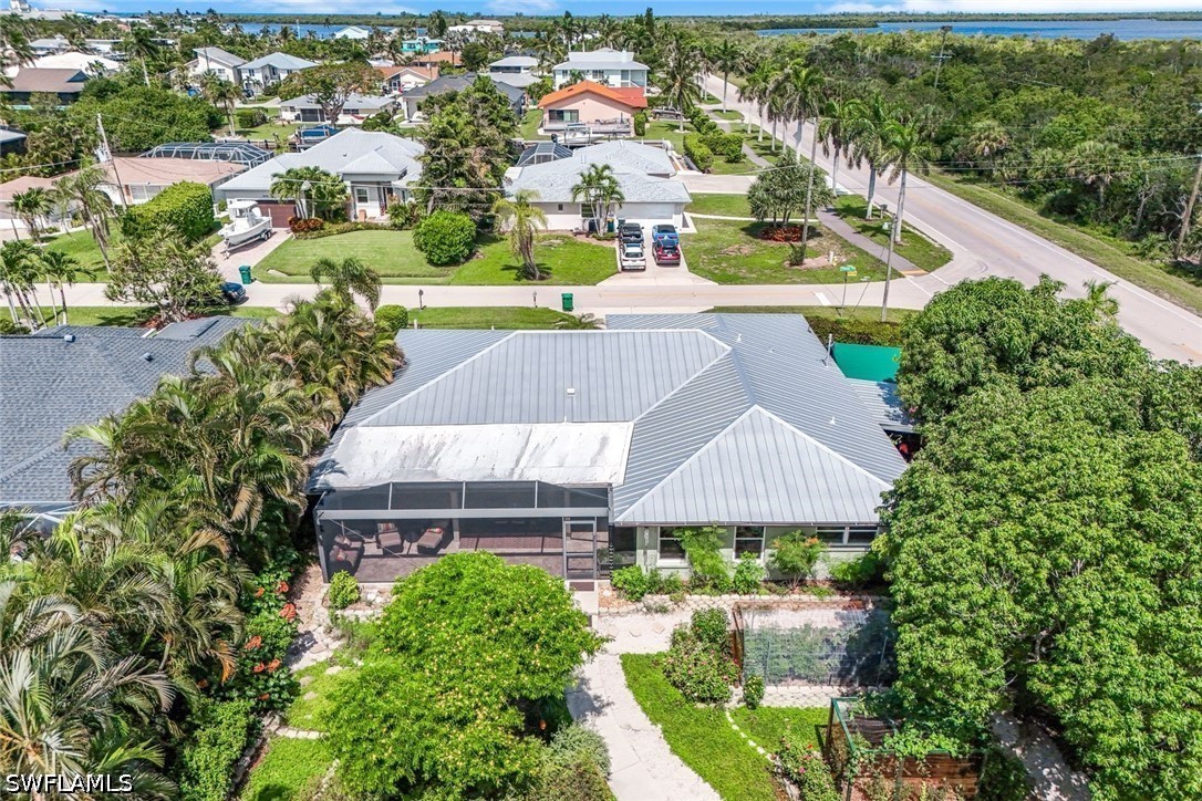 3 Bed Waterfront Home for Sale in Naples, photo 47