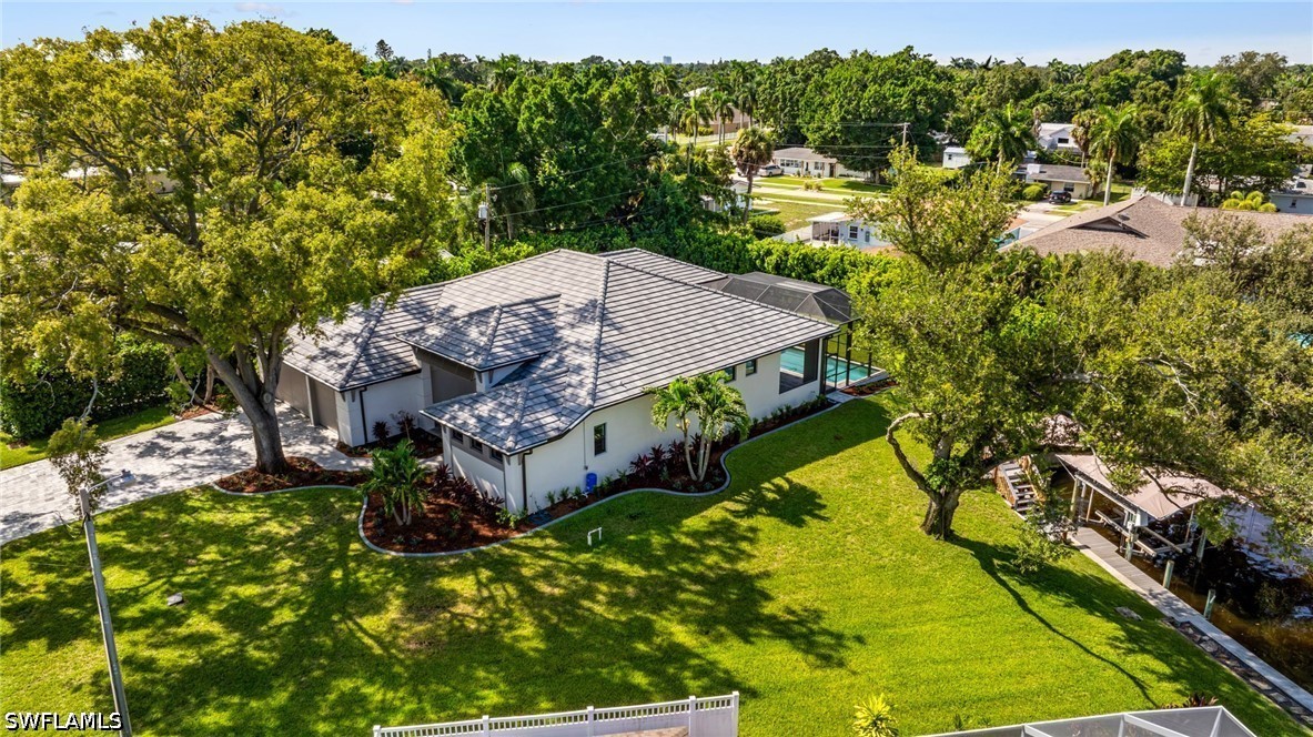 3 Bed Pool Home for Sale in Georgetown, photo 47