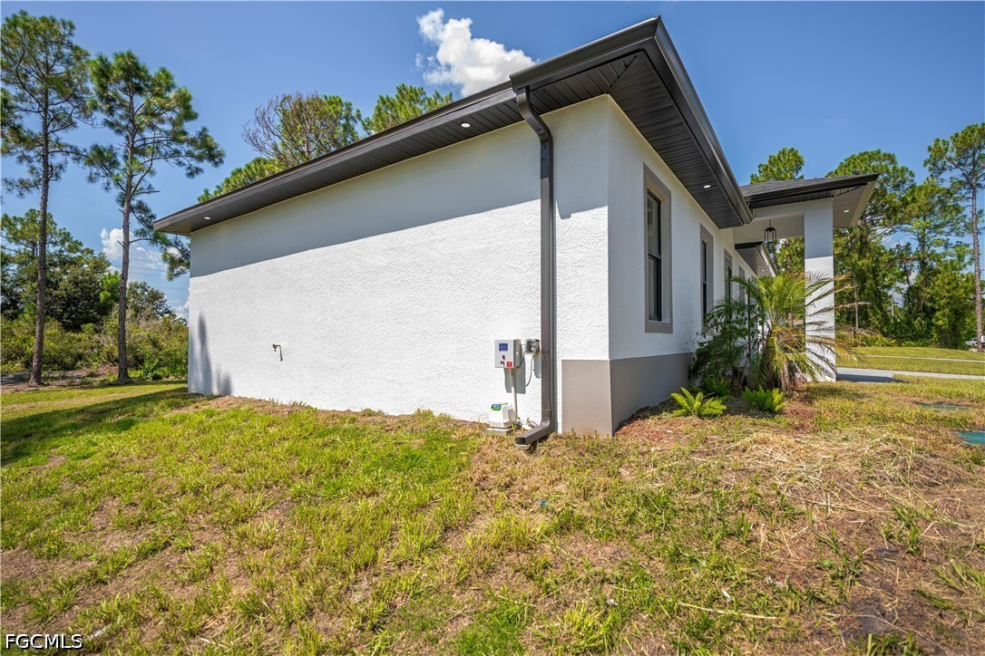 3 Bed SingleFamilyResidence for Sale in Lehigh Acres, photo 47