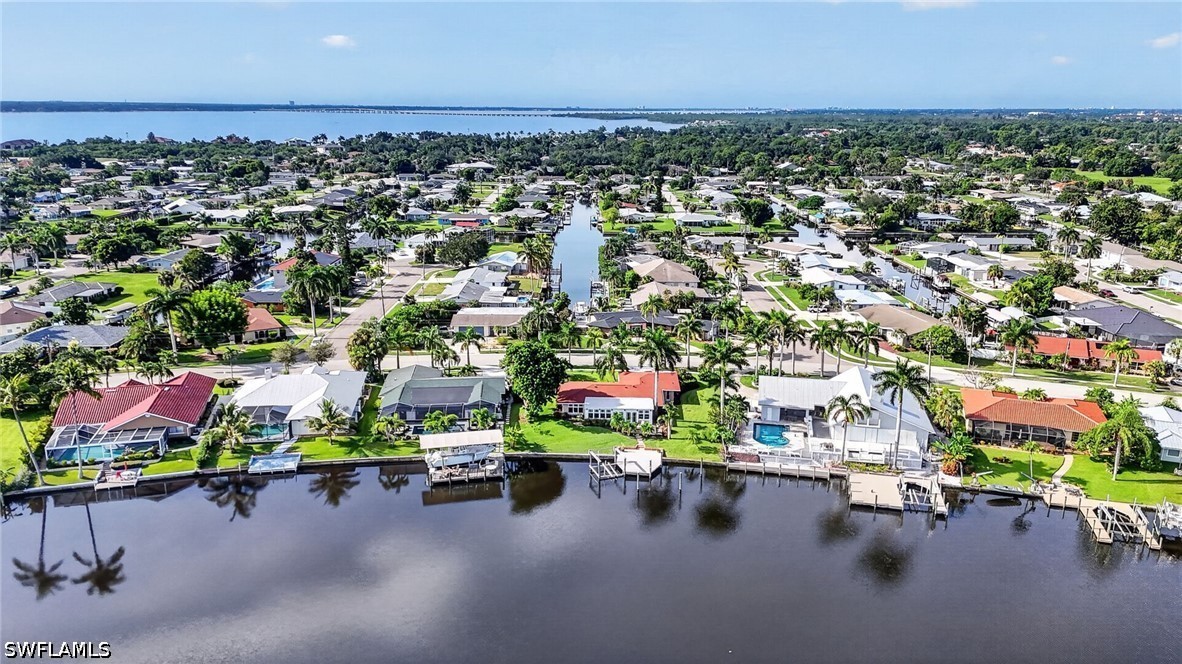 2 Bed Waterfront Home for Sale in Waterway Estates, photo 47