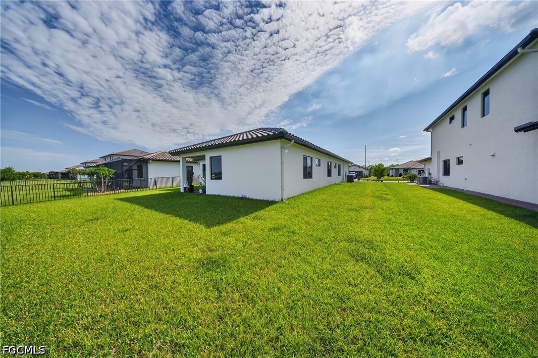 3 Bed Waterfront Home for Sale in Ave Maria, photo 47