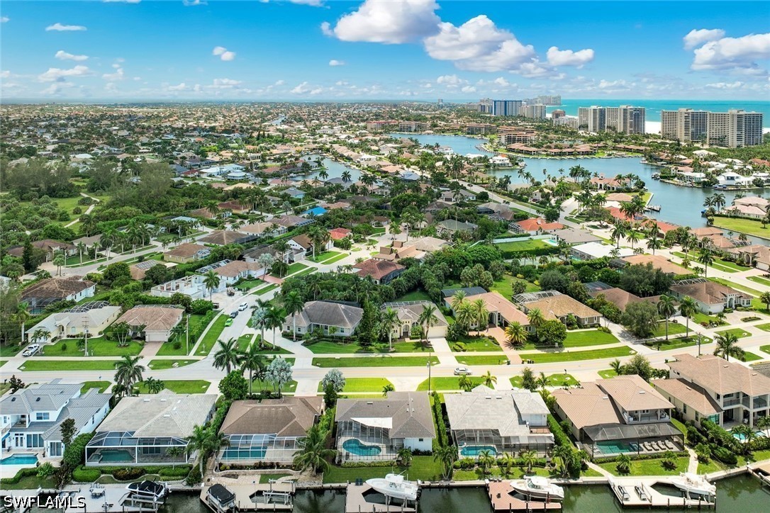 3 Bed Pool Home for Sale in Marco Beach, photo 47