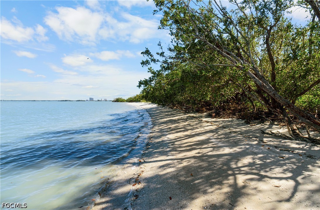 1 Bed Waterfront Home for Sale in Bonita Springs, photo 47