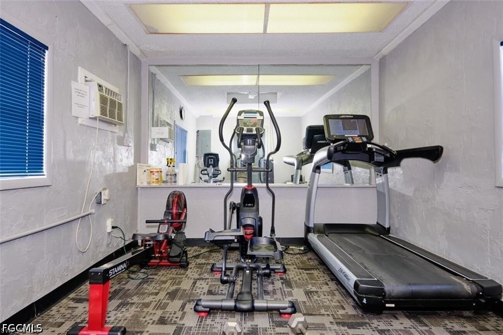 3 Bed Condominium for Sale in Regency Condo, photo 47