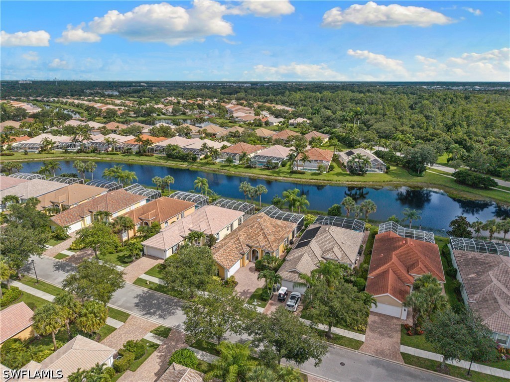 3 Bed Pool Home for Sale in Verona Walk, photo 47