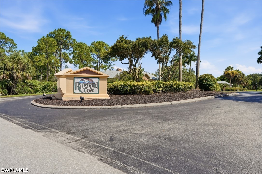 4 Bed Pool Home for Sale in Riverwind Cove, photo 47