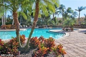 3 Bed Waterfront Home for Sale in Naples, photo 47