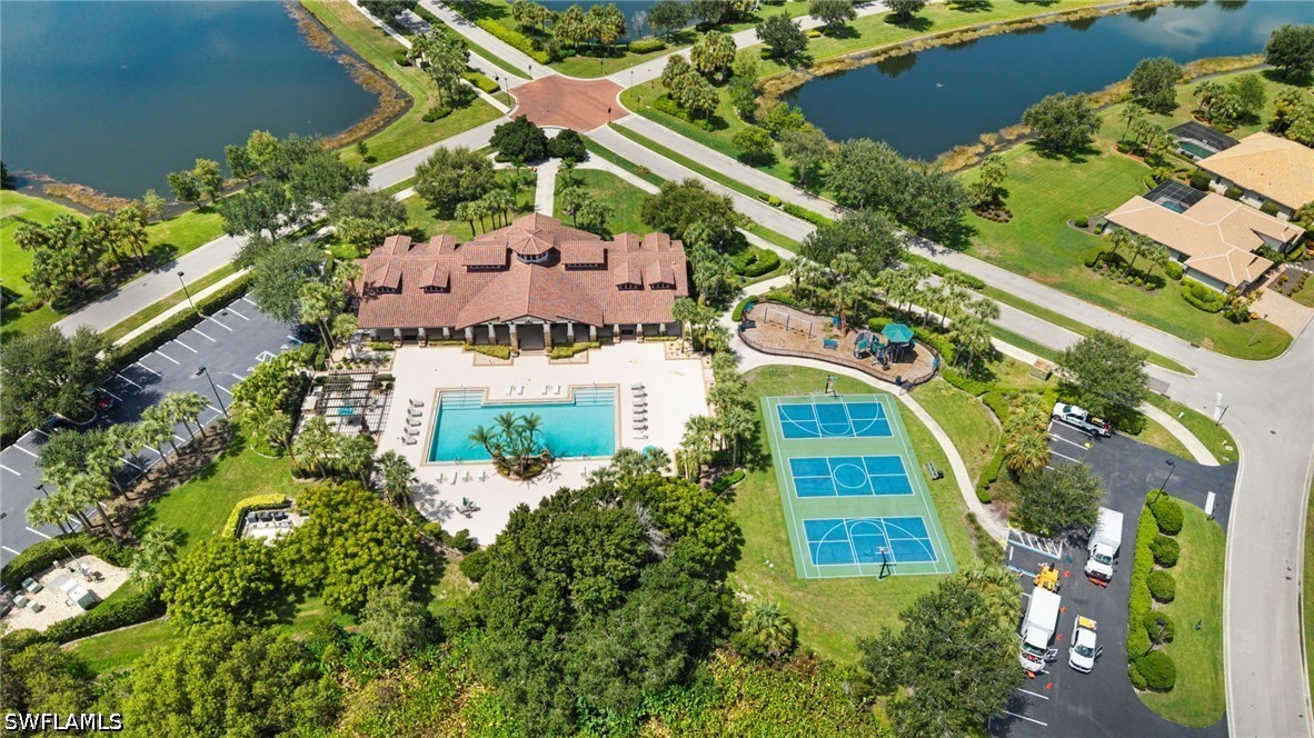 3 Bed Waterfront Home for Sale in Hampton Park, photo 47