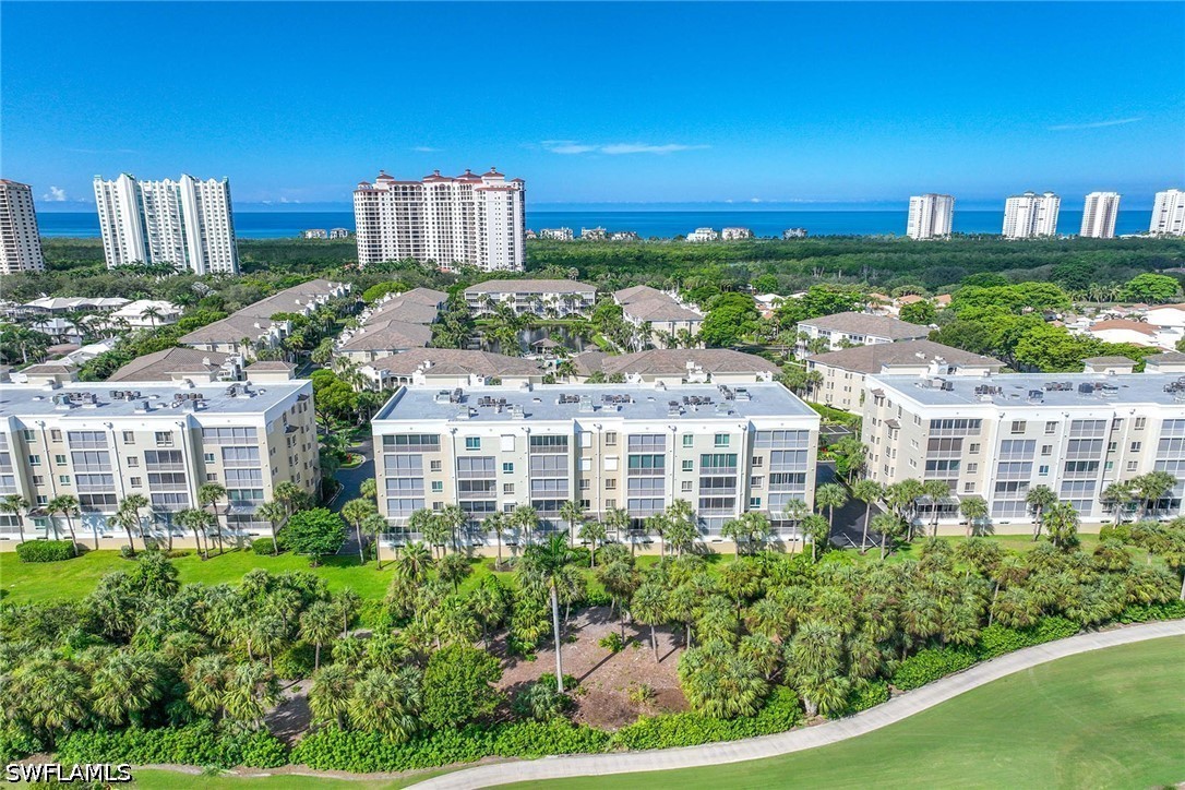 3 Bed Condominium for Sale in Pebble Creek, photo 47