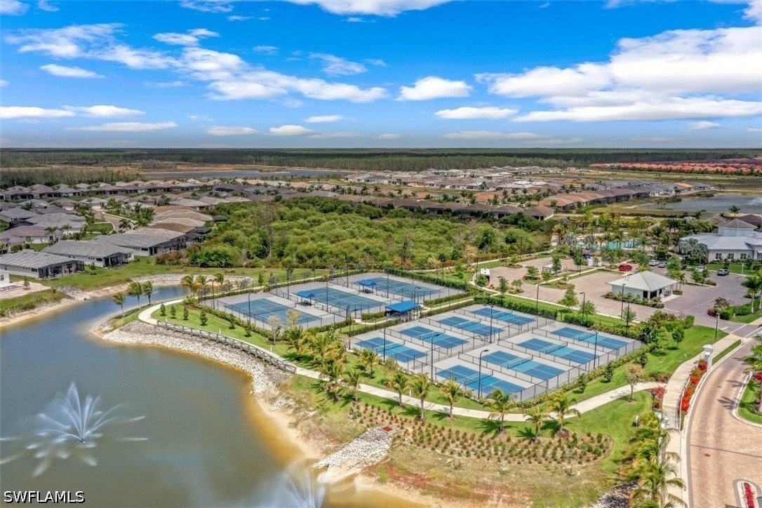 3 Bed Pool Home for Sale in Seasons At Bonita, photo 47