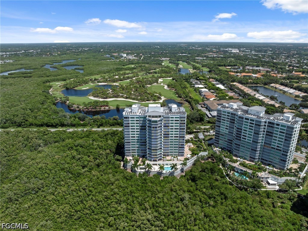 3 Bed Waterfront Home for Sale in Naples, photo 47