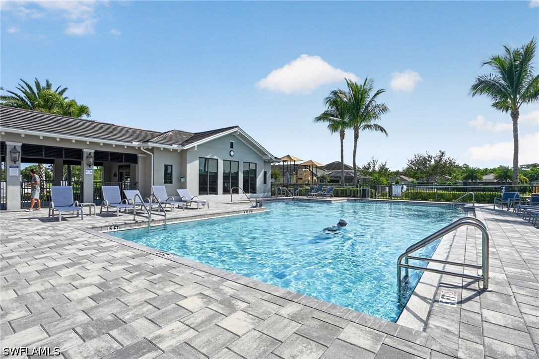 4 Bed Pool Home for Sale in Castalina, photo 47