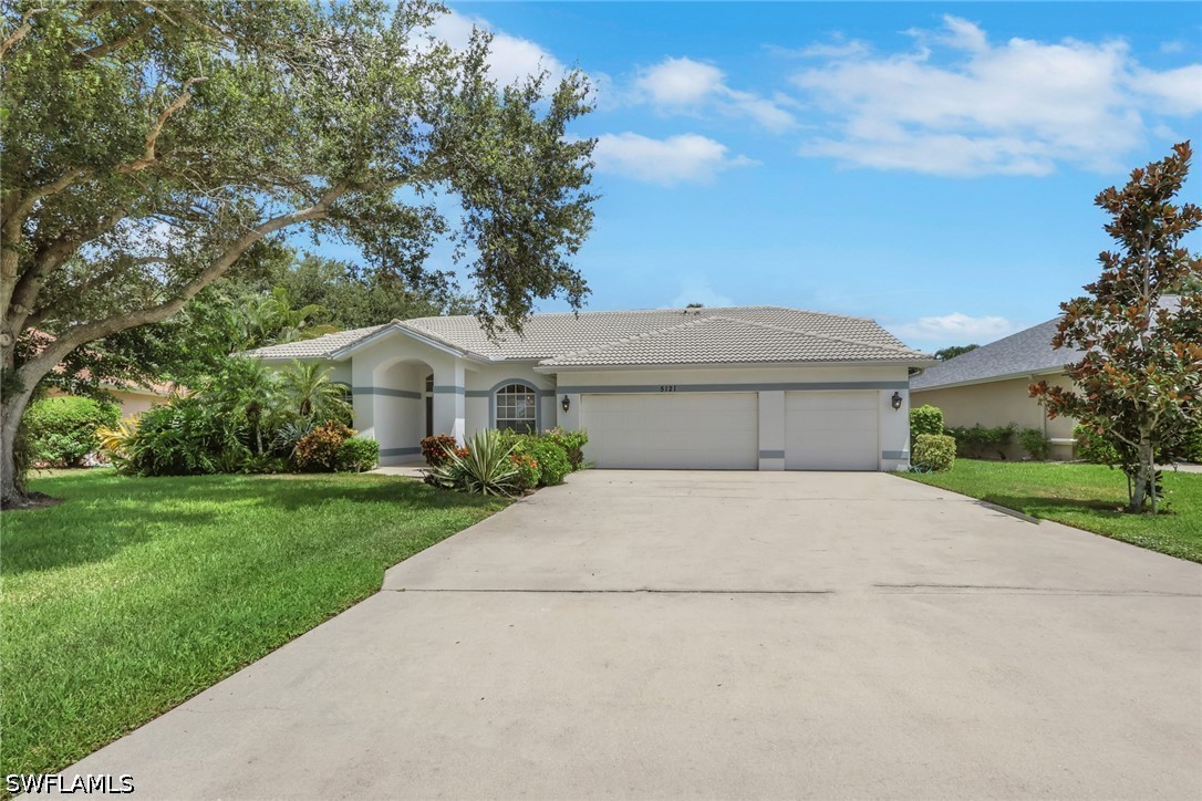 4 Bed Pool Home for Sale in Briarwood, photo 47