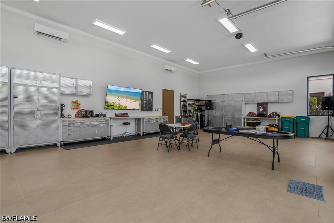 5 Bed Pool Home for Sale in Pine Ridge, photo 47