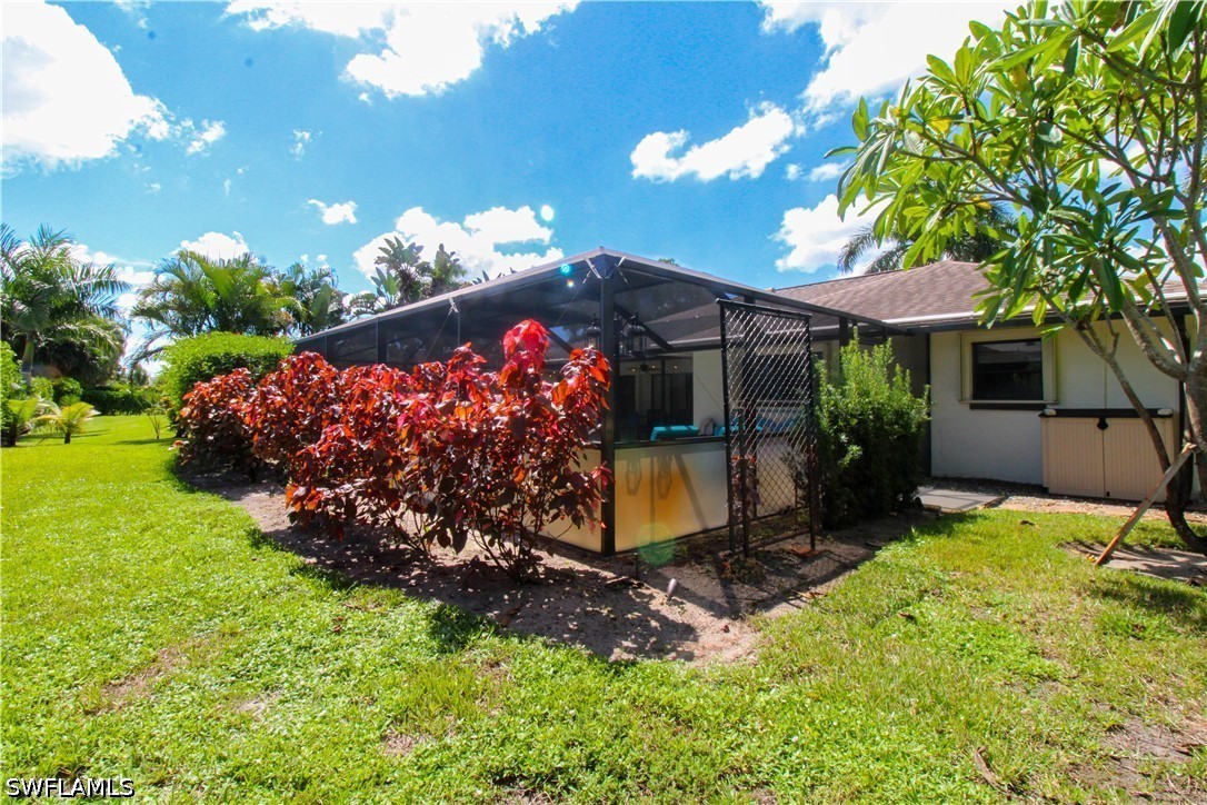 3 Bed Pool Home for Sale in Forest Hills, photo 47