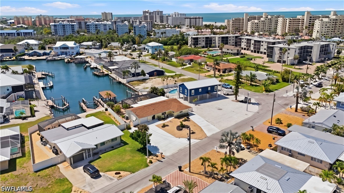 3 Bed Pool Home for Sale in Fairview Isles, photo 47
