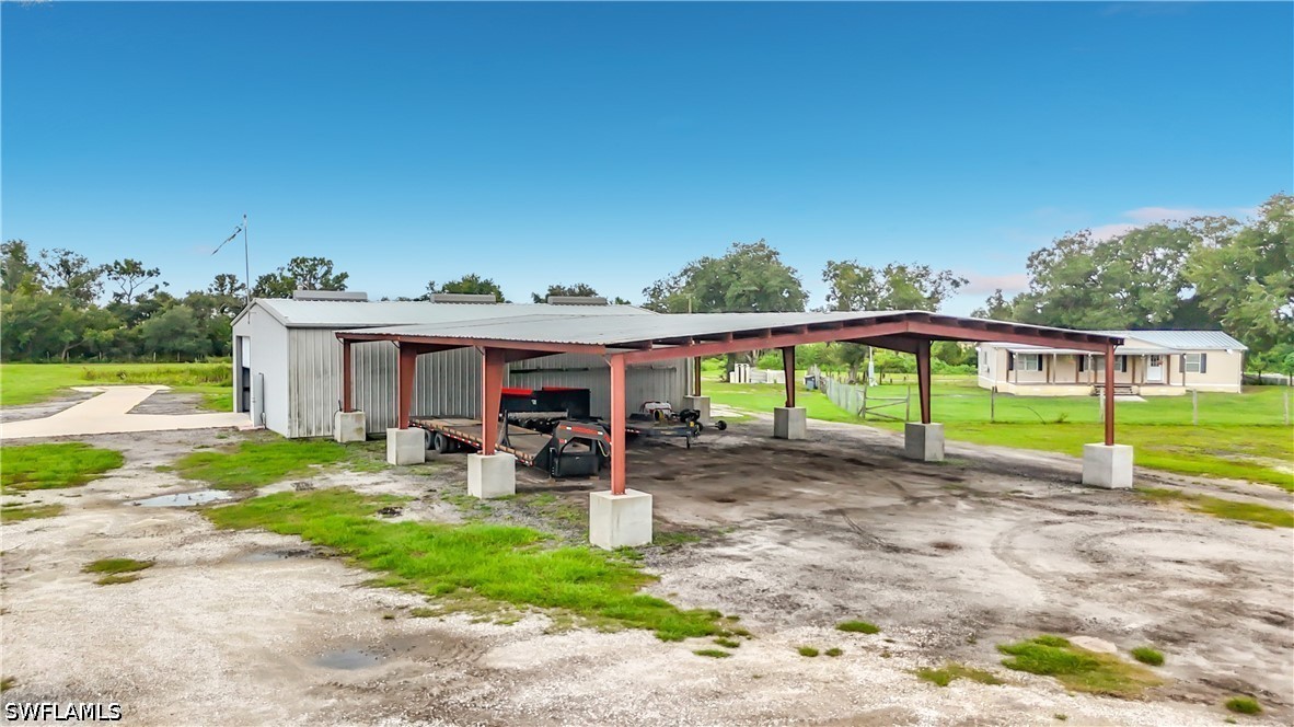 Waterfront Home for Sale in Not Applicable, photo 47